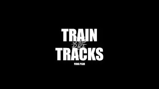 🍐 [FREE] SOB x RBE Type Beat - 