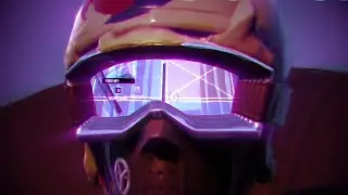 ll