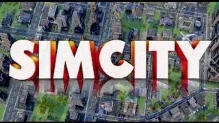 SimCity - Episode 1