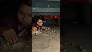 मैं सोच रहा था चूहा है😃🤣 #comedy #awadicomedy #funny