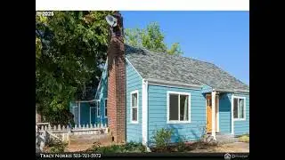 RE/MAX equity group - 6005 SE FLAVEL ST