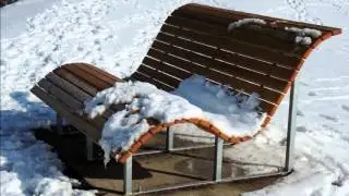 HaldeLydia winterlich