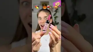 AMAZING LIPSTICKS you&rsquo;ve ever seen! subscribe for part 2 #unboxing #lipstick #beauty