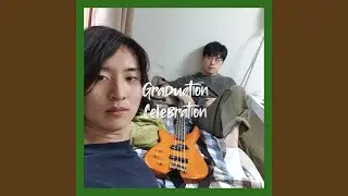 Colorful Noir (Feat. 아라오)