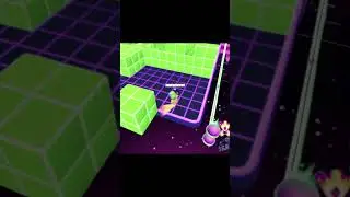 Fun match