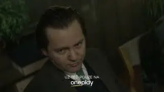 Největ&scaron;&iacute; vy&scaron;etřov&aacute;n&iacute; zač&iacute;n&aacute; I Metoda Markovič: Straka I Oneplay