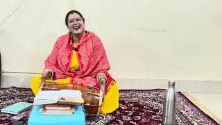 माता रानी भजन || भक्त बुलाये चली आओ माँ करके शेर सवारी || bhajan bela sangrah लोकगीत भजन कीर्तन गीत 