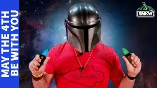 🚀 Best Intergalactic Blades for 2023