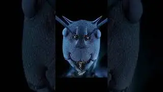 how things look  Zoomed in