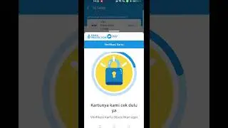 TOP UP DANA MENGUNAKAN KARTU VISA TAIWAN #topupdana #masyaallah #taiwan#DAna