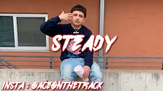 [FREE] BOE Sosa type beat 
