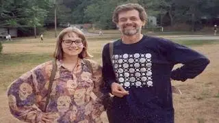Terence McKenna: Esalen Scholar In Residence (Full Lecture)