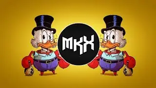 ARTIX! & MURAY - INMORTAL (LIRYC/LETRA)