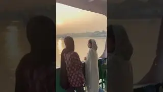 ഫെസ്റ്റിന്റെ അവസാന ദിവസം🤓💌