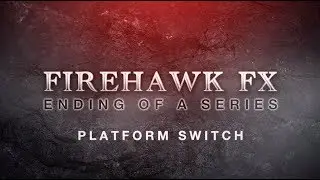 Platform Switch - Firehawk vs Helix