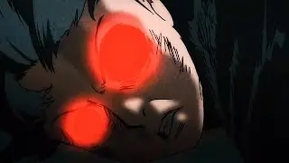 READY TO SNAP [FAST] ※ MOB PSYCHO 100 // AMV EDIT