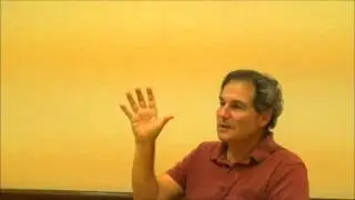 Project CBD + Smoke Signals 2012 Tour w/Martin Lee 4 of 5