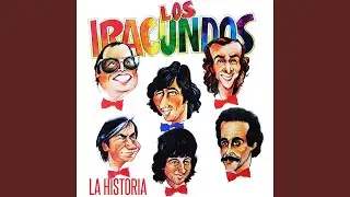 Llorarás