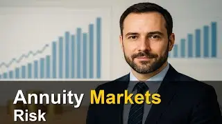 Did you know understanding different annuity types can boost your retirement strategy?
