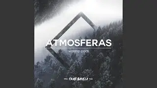 Ainsof - Lo increado