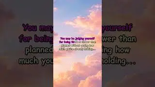Tame Your Inner Critic: Find Peace Within | Embrace Self-Compassion