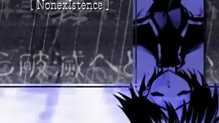 【MAD】Endsky - Tsui No Sora