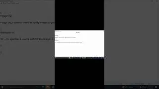 Html Image Tag. Day-5 Part-1 #shorts