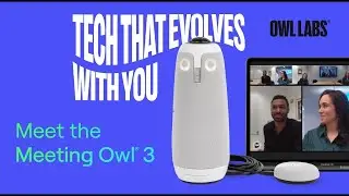 video conferencing setup|video conferencing camera|meeting owl 3|video conference cameras #artapoint