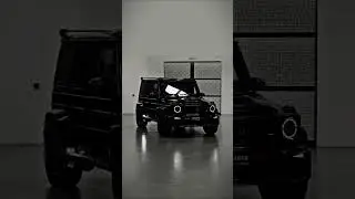 Black suit, Red tie! Sophistication embodied in the BRABUS 800 Signature Edition.
