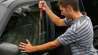 Emergency Locksmith Services | Tulsa, OK - Mobile Locksmith