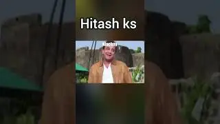 hitash ks and live Insaan Minecraft hide and seek movement