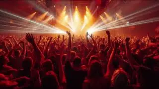 Crunk Energy [CRUNK]