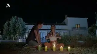 Sexy and beautiful feet of Greek actresses
