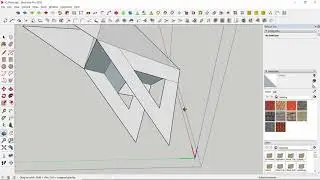 GoodKarma Tutorial 2 Frequency GeoDome