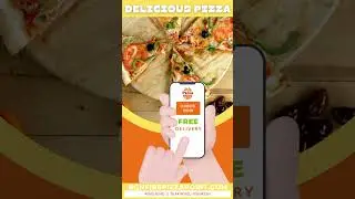 BONFIRE PIZZA || RISHIKESH || BEST PIZZA IN RISHIKESH