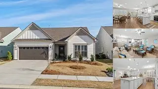 6493 Torino Ln | Del Webb Grande Dunes