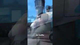 He Stole A Plane Without A License 😨