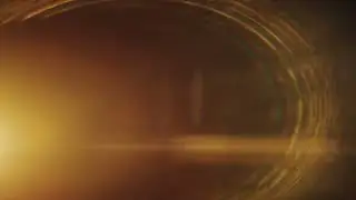 Anamorphic 4K Gleems 3