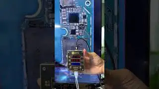 🚨 Introducing the YCS High Power Mobile Phone Repair Short Circuit Preheater! 🔧📱