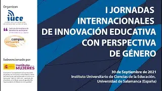 XI JICV - Including gender perspective in a Computer Engineering Degree