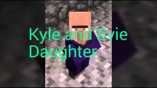 Minecraft awesomeness