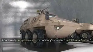 Unlisted Stocks News: Cracks in the Armor, Questions around Global Technocrats Pvt Ltd.'s Products!!