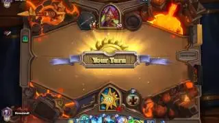 Overload Shaman