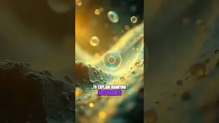 Electrons Only Spin Two Ways?! Mind-Blowing Quantum Physics! w/ Sean Carroll