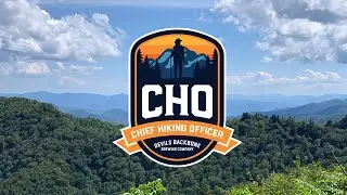 Jack Folwell - Devils Backbone CHO Submission