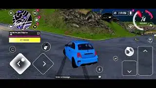 Realistic open world best car racing gameplay tutorial performance 🔥🔥 / fastest car gameplay 
