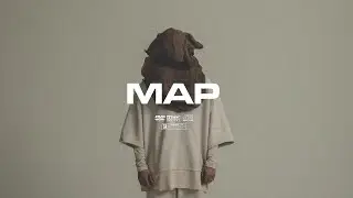 [FREE] NF Type Beat - 