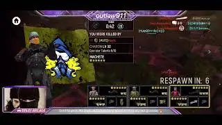 Tacticool-LIVESTREAM-PHOENIX 50/10, MOSES 50/10, SNEK 50/10 gameplay