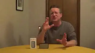 Radon Levels - Radon Testing