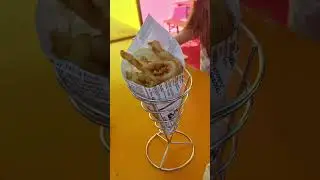 El mejor plan del verano lo tienes en SolMarket El Puig